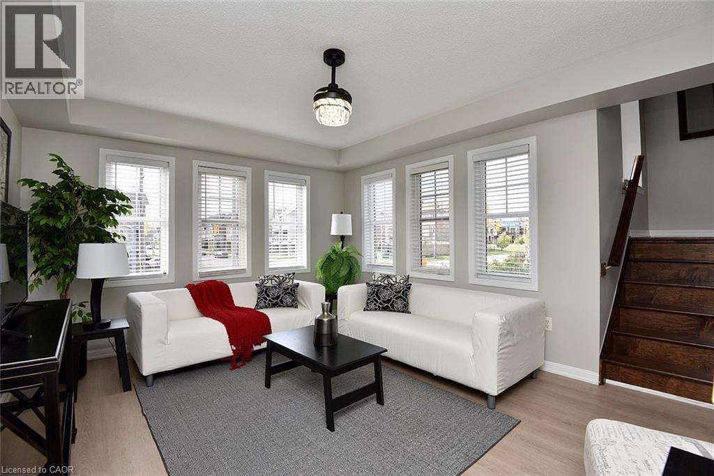 3185 Walkers Line — photo 23