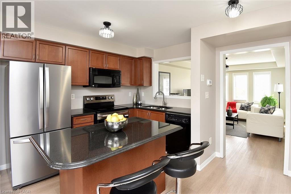 3185 Walkers Line — photo 25