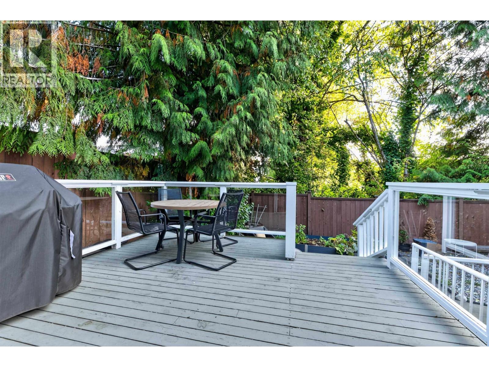 Photo of 1150 BEAUFORT ROAD 25