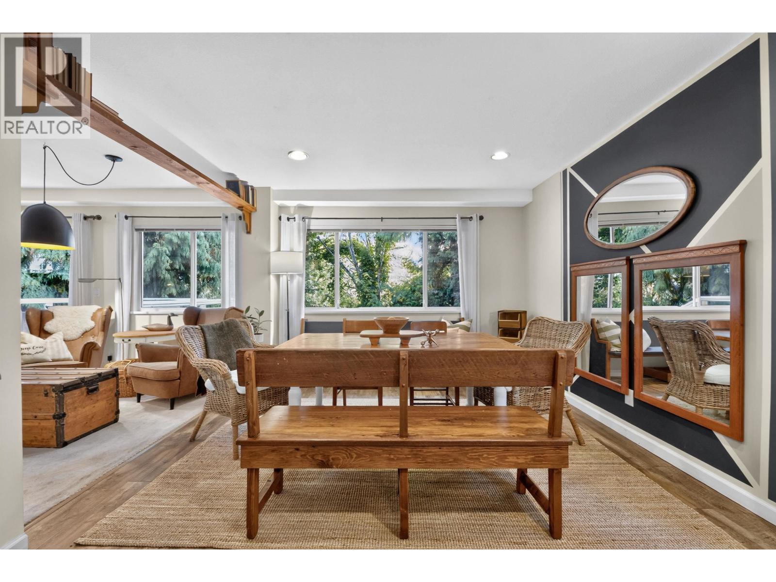 Photo of 1150 BEAUFORT ROAD 18