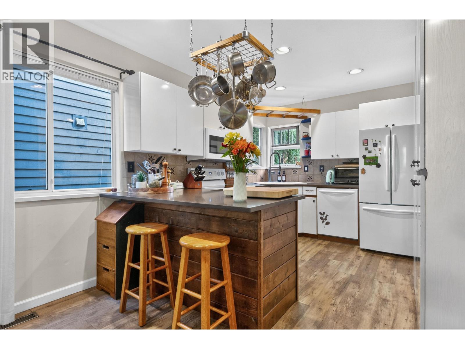 Photo of 1150 BEAUFORT ROAD 19