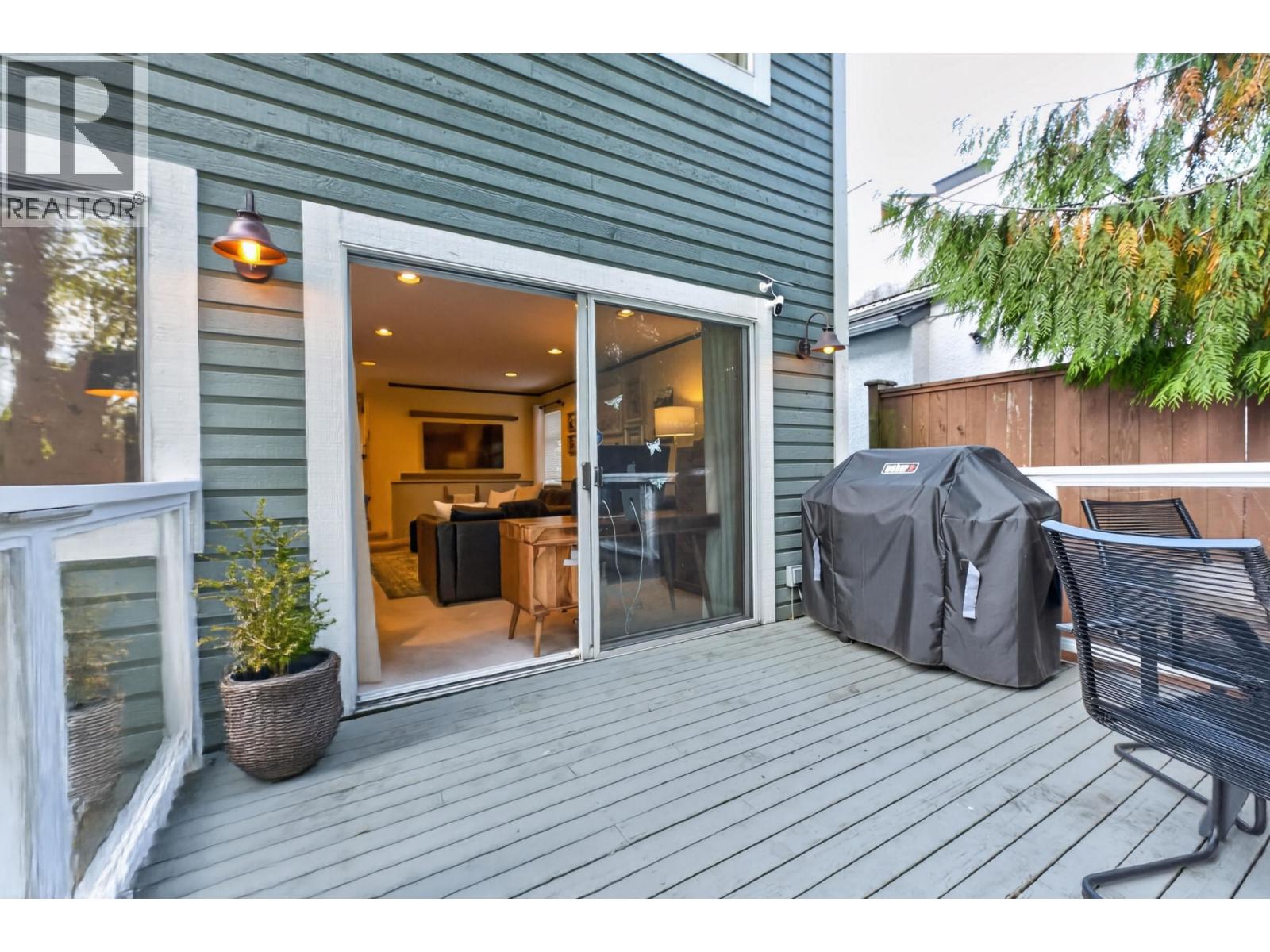 Photo of 1150 BEAUFORT ROAD 24