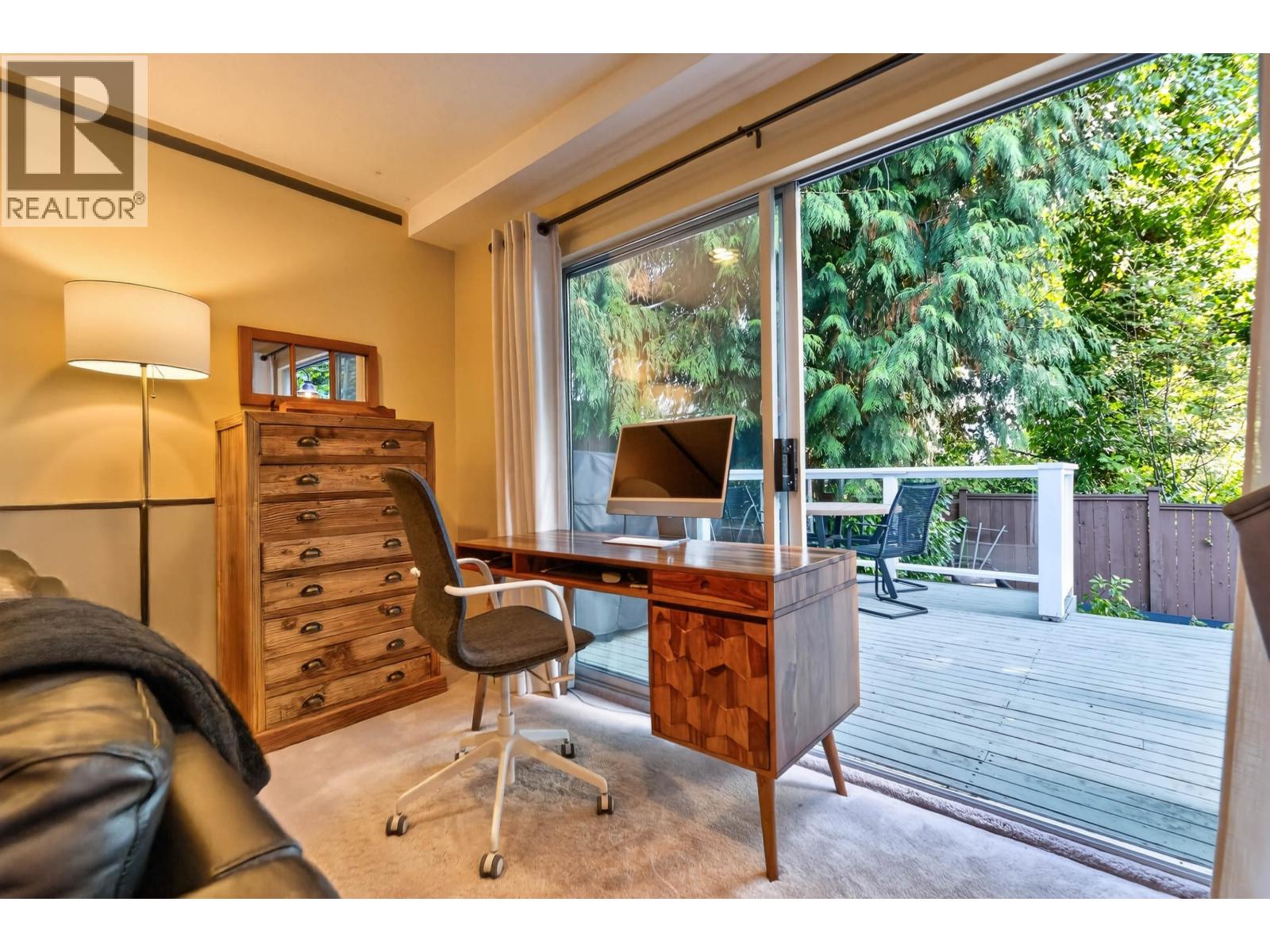 Photo of 1150 BEAUFORT ROAD 15