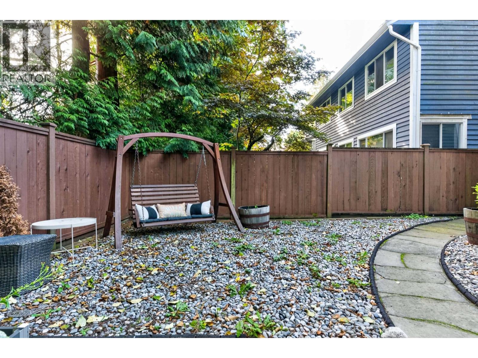 Photo of 1150 BEAUFORT ROAD 27