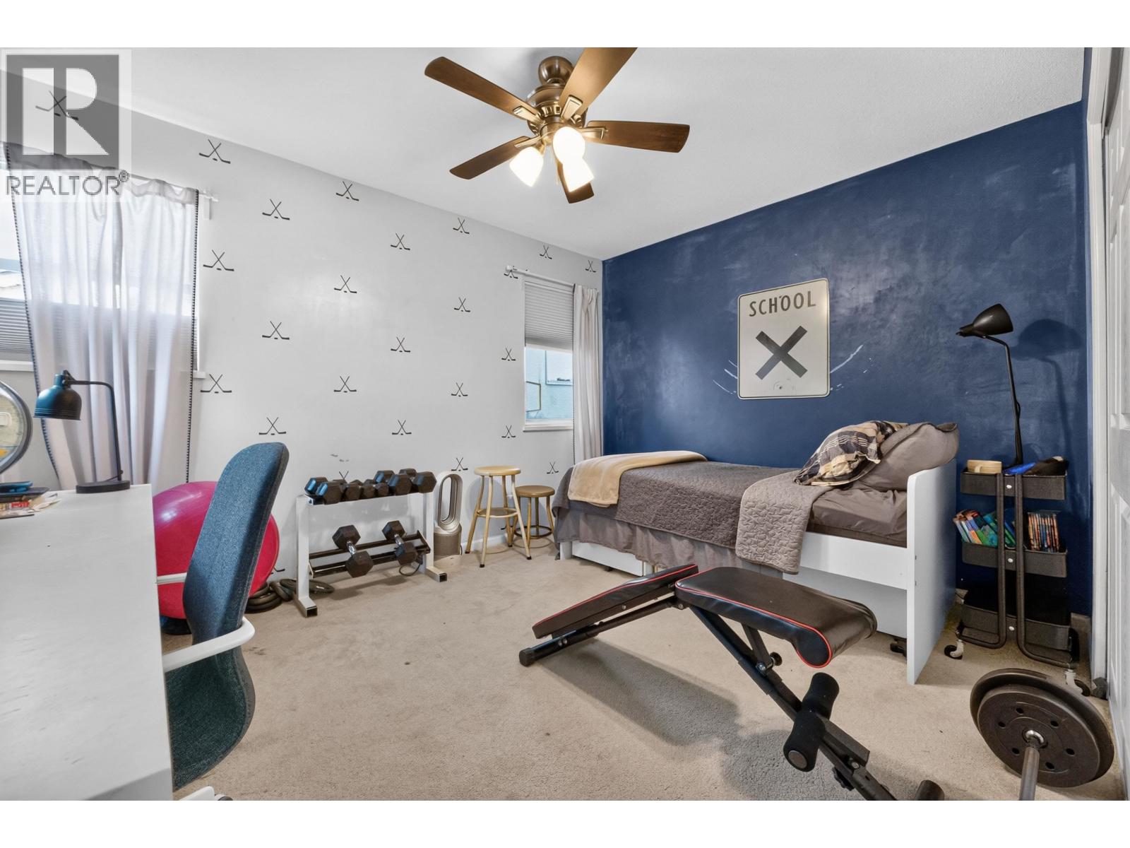 Photo of 1150 BEAUFORT ROAD 34