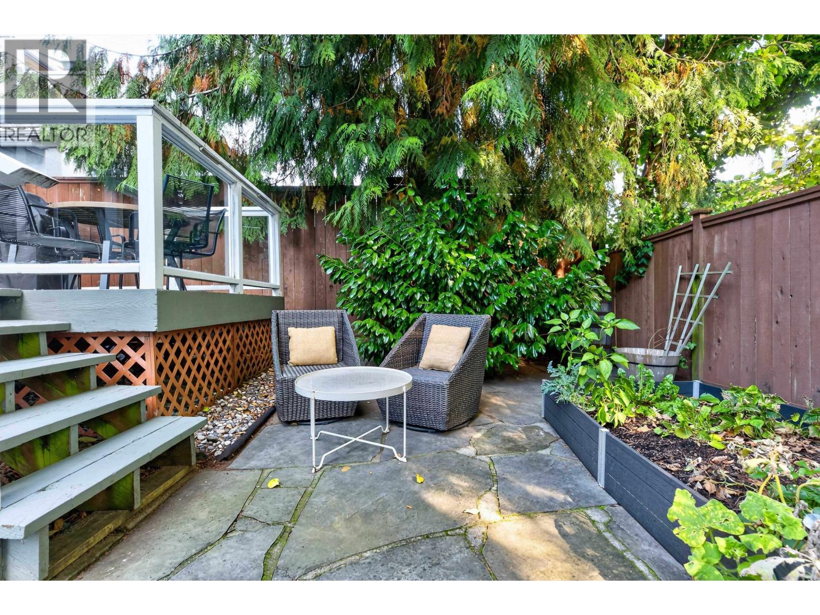 Photo of 1150 BEAUFORT ROAD 26
