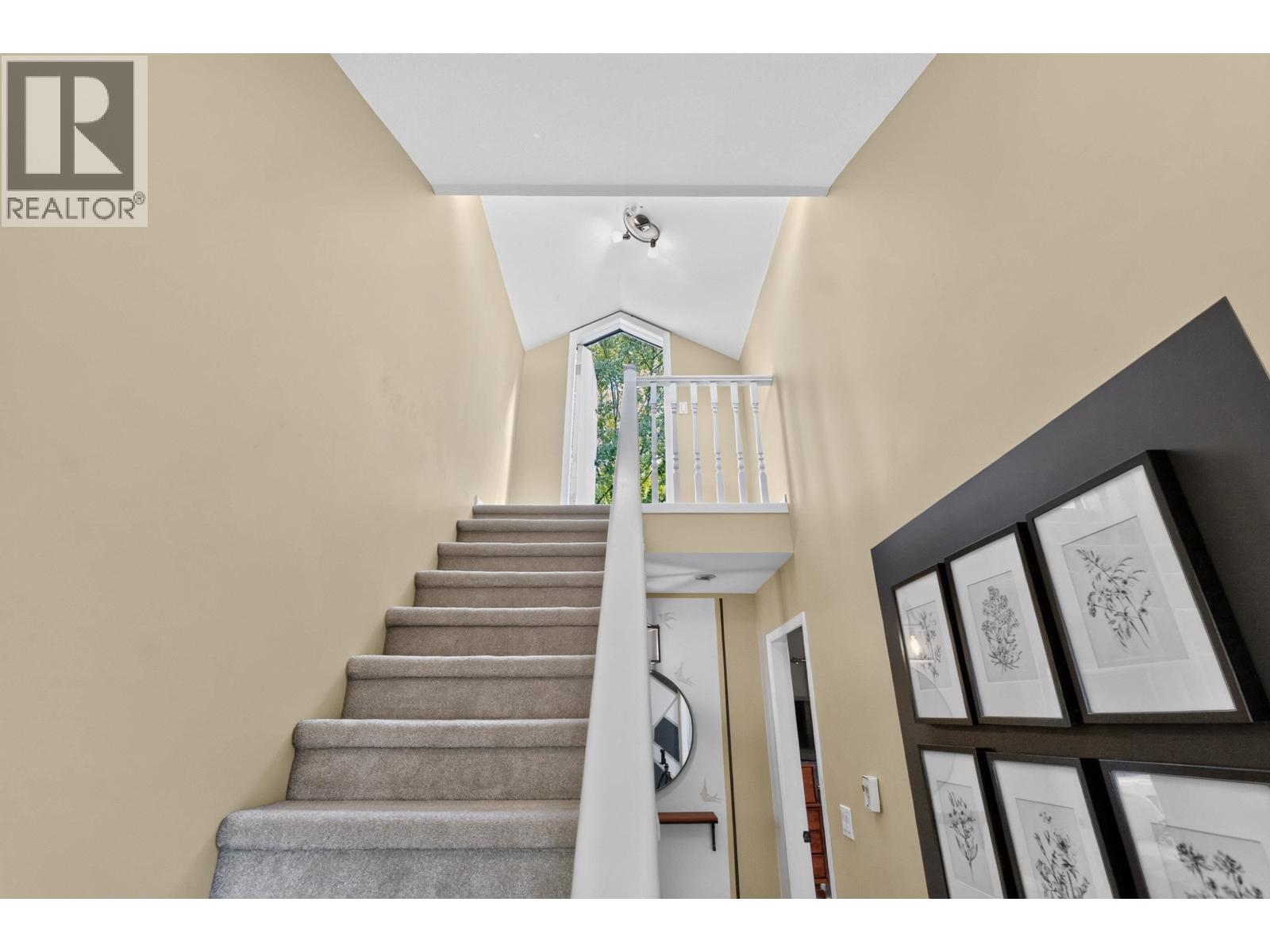 Photo of 1150 BEAUFORT ROAD 35