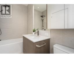 2 8483 16 Avenue, Burnaby, BC V3N1S4 Photo 33