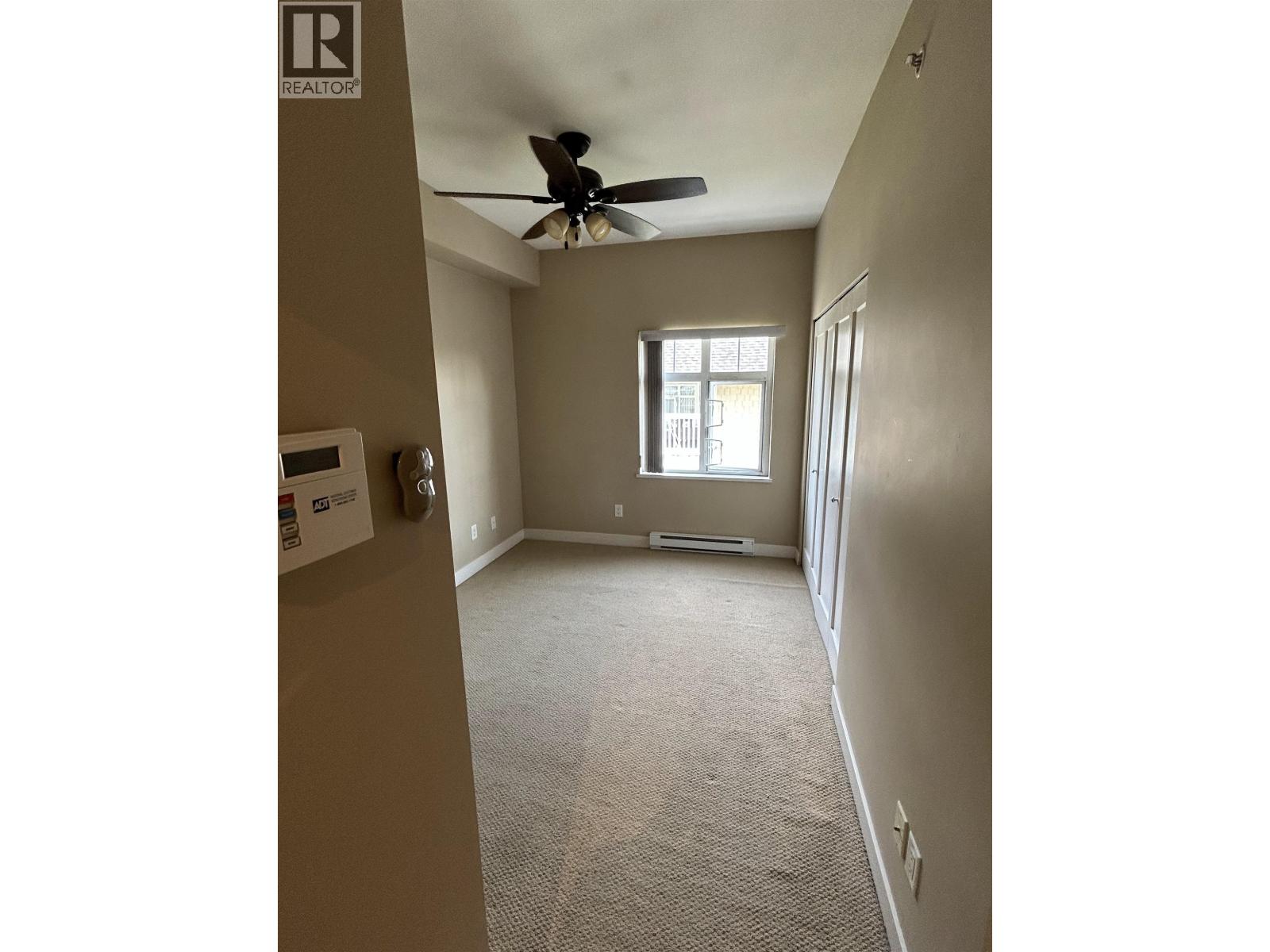 Photo of 157 7388 MACPHERSON AVENUE 13