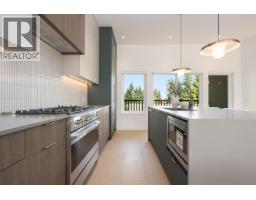 2 8483 16 Avenue, Burnaby, BC V3N1S4 Photo 6