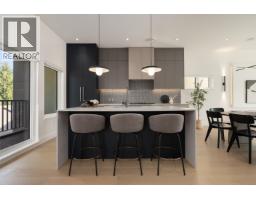 1 8483 16 Avenue, Burnaby, BC V3N1S4 Photo 6