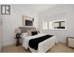 1 8483 16 Avenue, Burnaby, BC V3N1S4 Photo 34