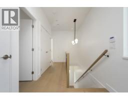 1 8483 16 Avenue, Burnaby, BC V3N1S4 Photo 24