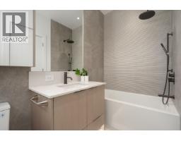 1 8483 16 Avenue, Burnaby, BC V3N1S4 Photo 27