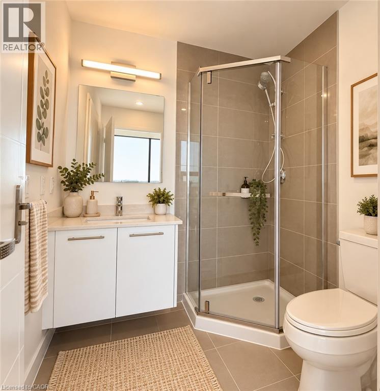 30 Francis Street South — photo 10