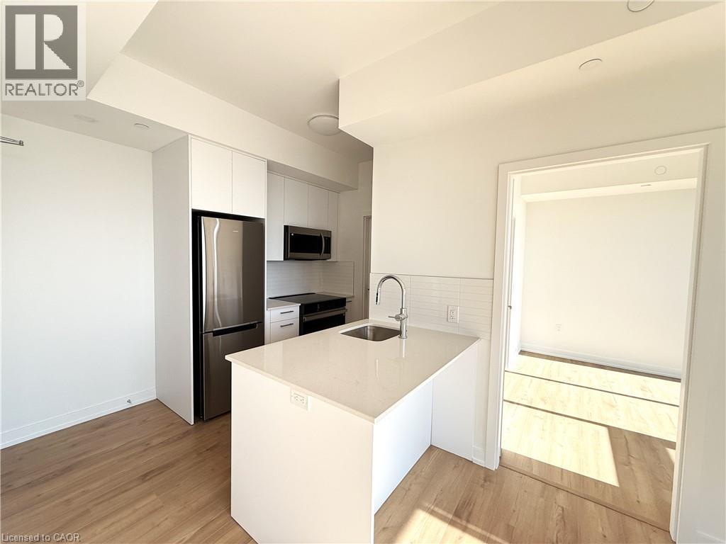 30 Francis Street South — photo 14