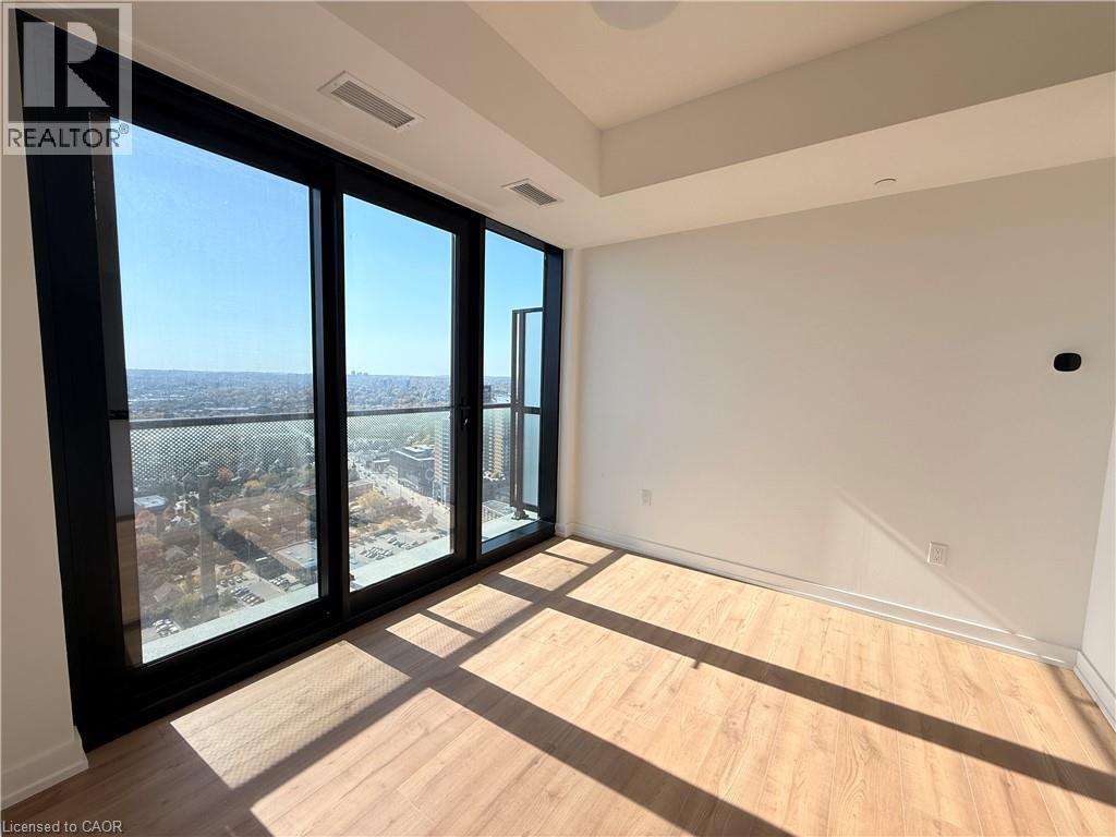 30 Francis Street South — photo 7