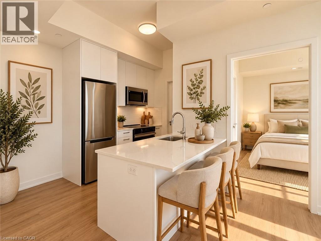 30 Francis Street South — photo 13
