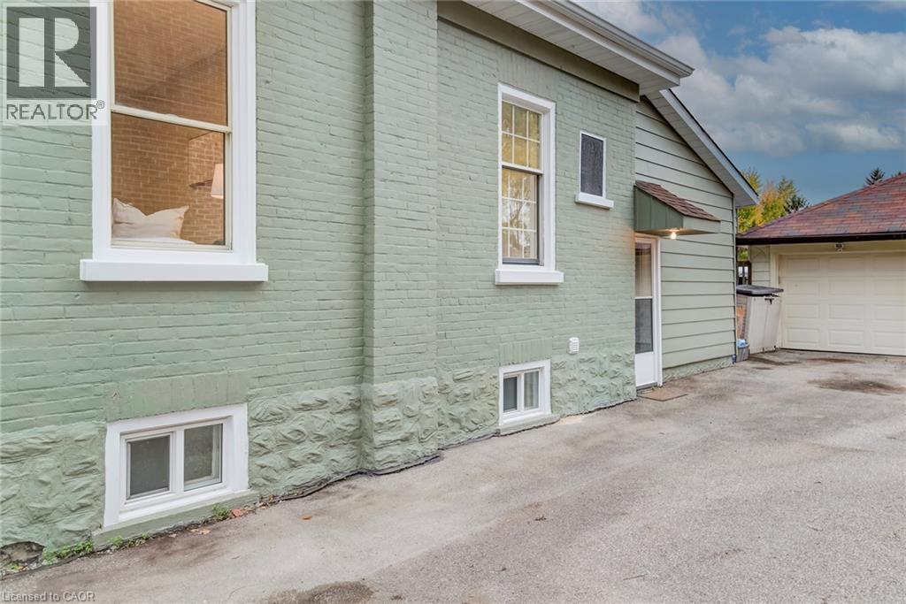 90 John Street East — photo 49