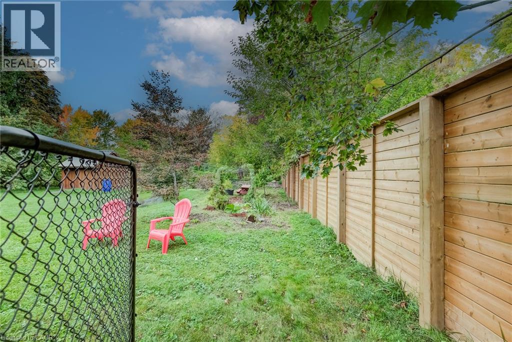 90 John Street East — photo 41