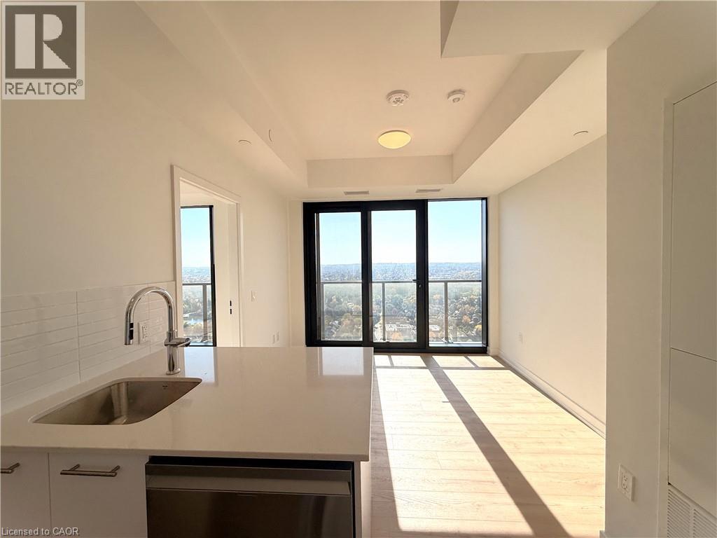 30 FRANCIS Street S Unit# 3002 — photo 3