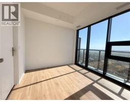 30 Francis Street S Unit# 3002, Kitchener, ON N2G1H7 Photo 9