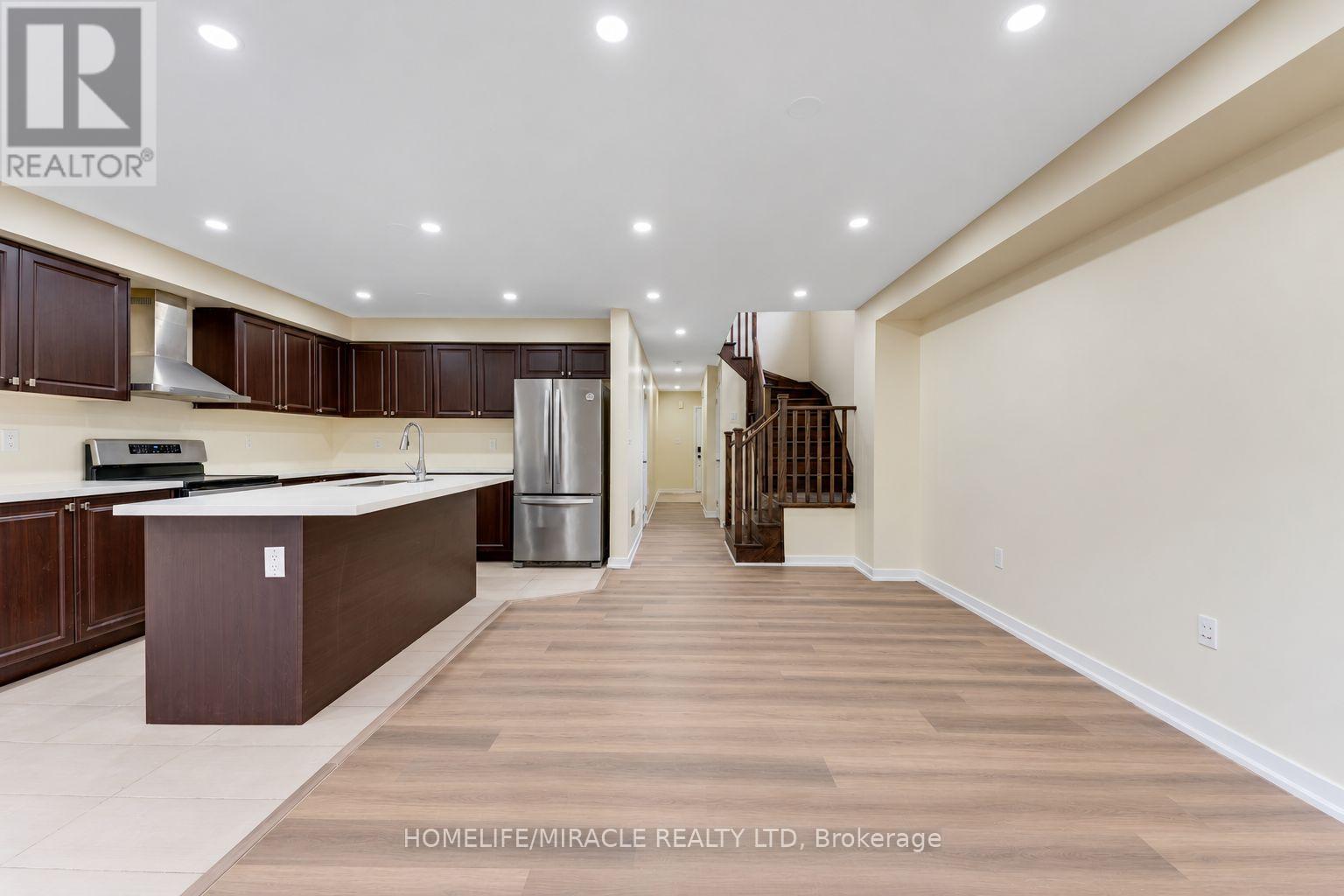 15 BRADSHAW DRIVE, Hamilton (Stoney Creek Mountain) — photo 10