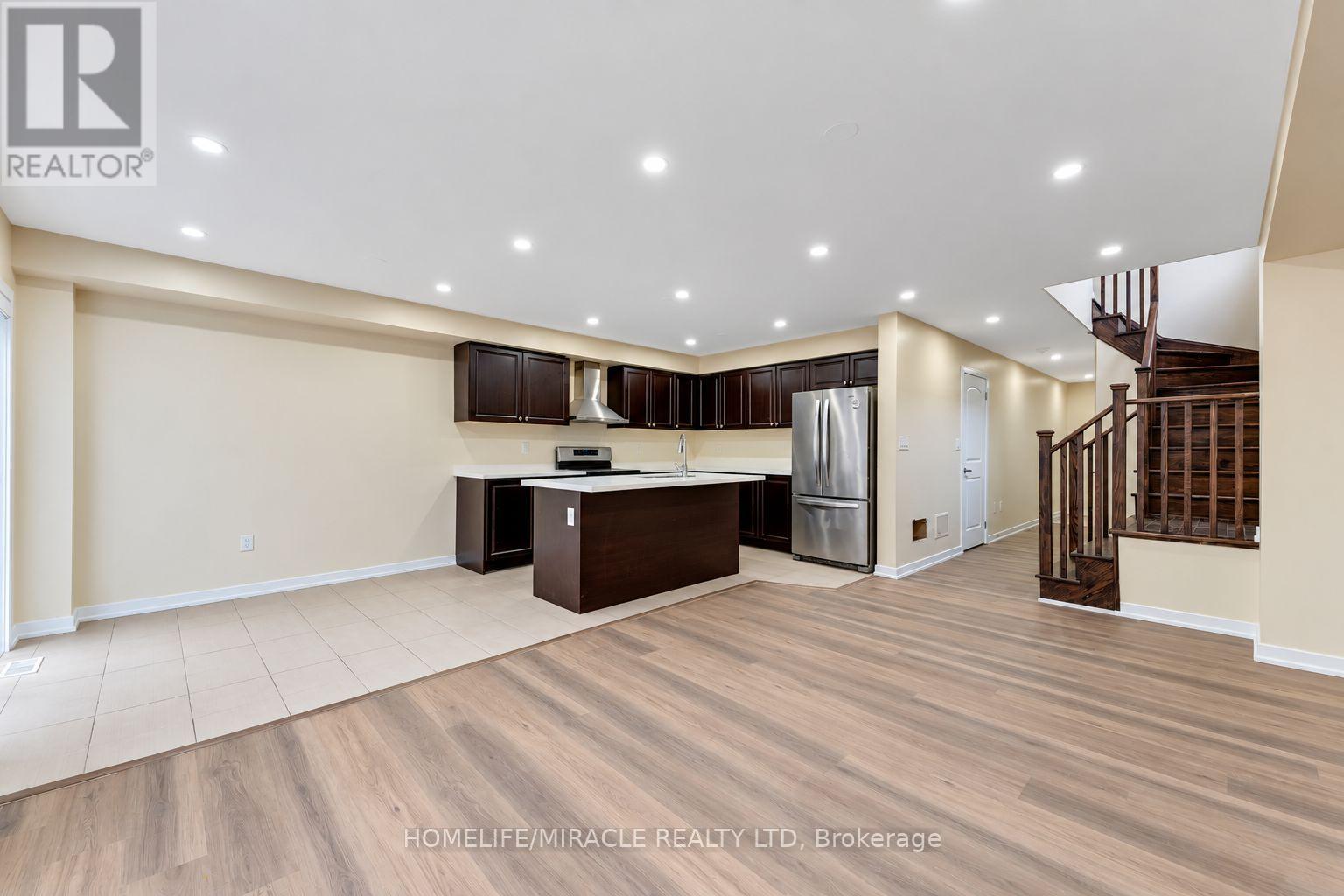 15 BRADSHAW DRIVE - 11