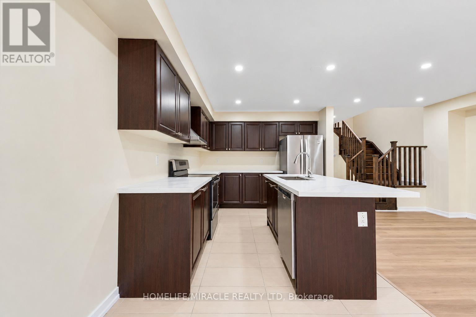 15 BRADSHAW DRIVE - 17