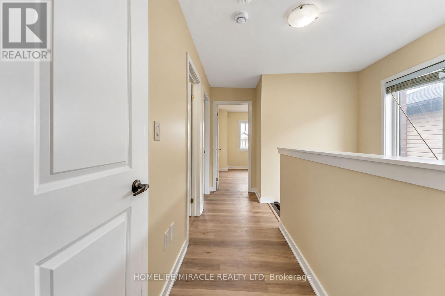 15 Bradshaw Drive, Hamilton, ON photo 19