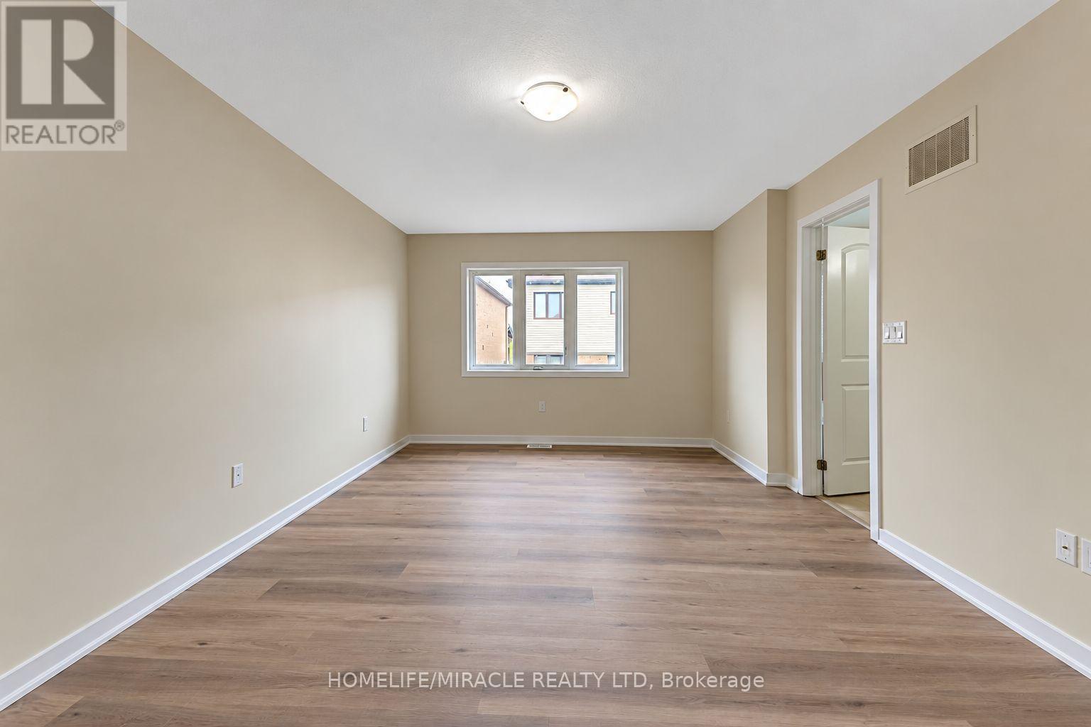 15 BRADSHAW DRIVE - 20