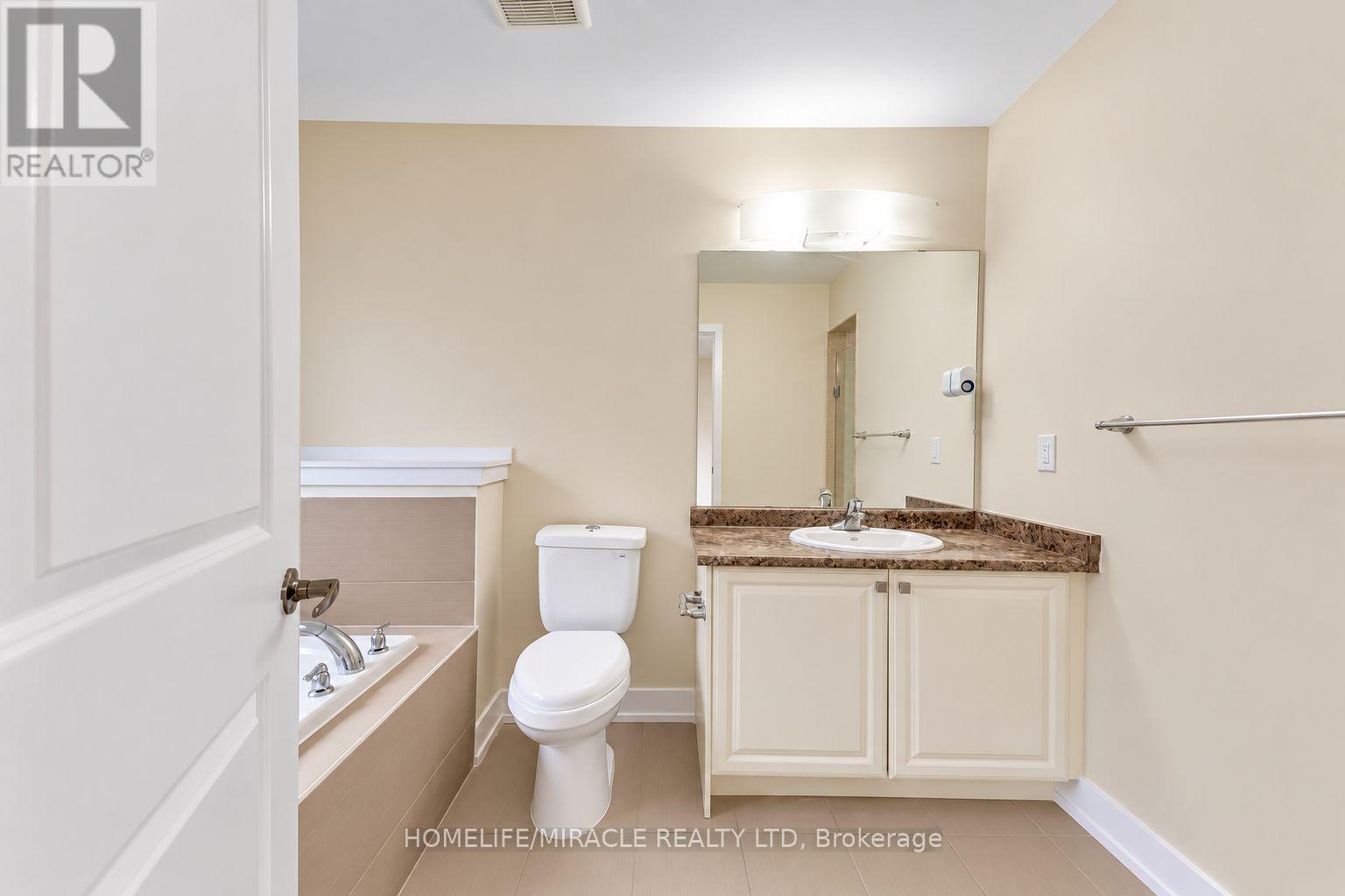 15 BRADSHAW DRIVE - 22