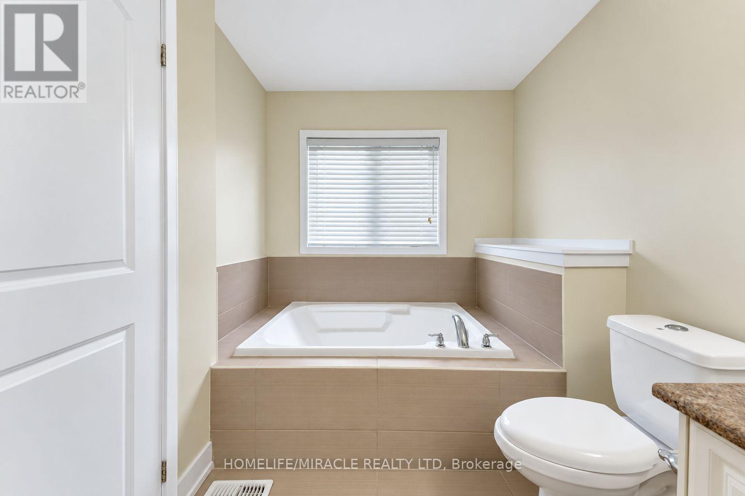 15 Bradshaw Drive, Hamilton, ON photo 23