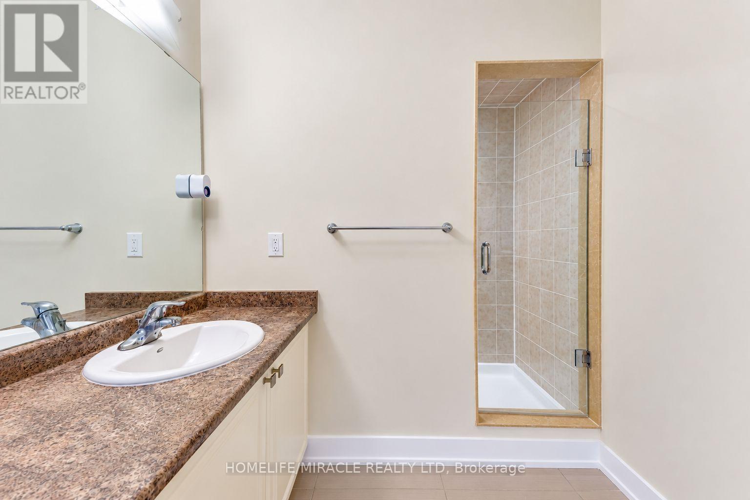 15 BRADSHAW DRIVE - 24