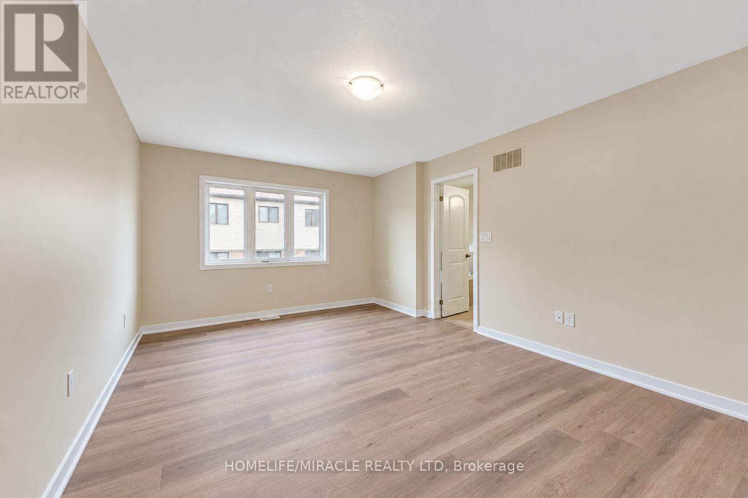 15 BRADSHAW DRIVE - 25