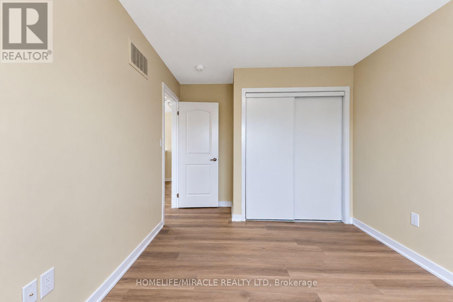 15 Bradshaw Drive, Hamilton, ON photo 26