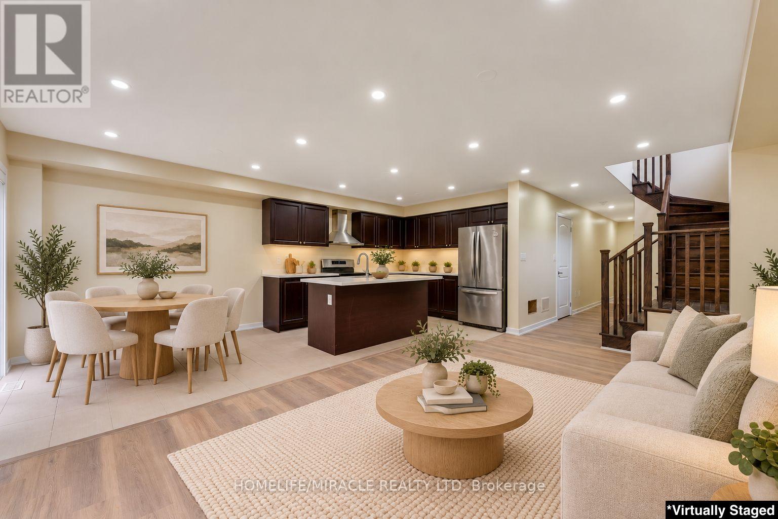 15 BRADSHAW DRIVE - 28