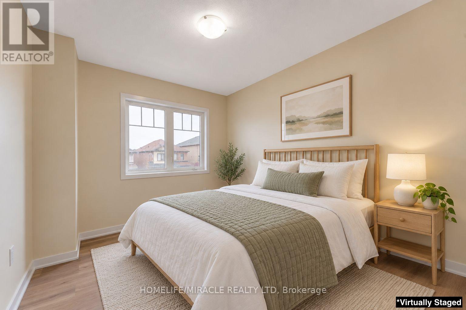 15 BRADSHAW DRIVE, Hamilton (Stoney Creek Mountain) — photo 5