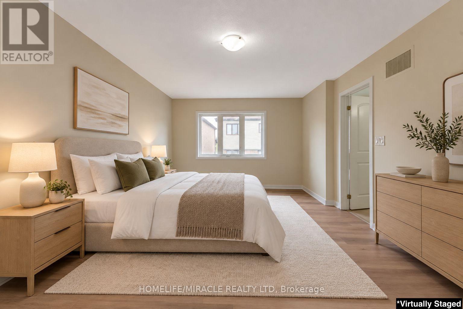 15 BRADSHAW DRIVE, Hamilton (Stoney Creek Mountain) — photo 6