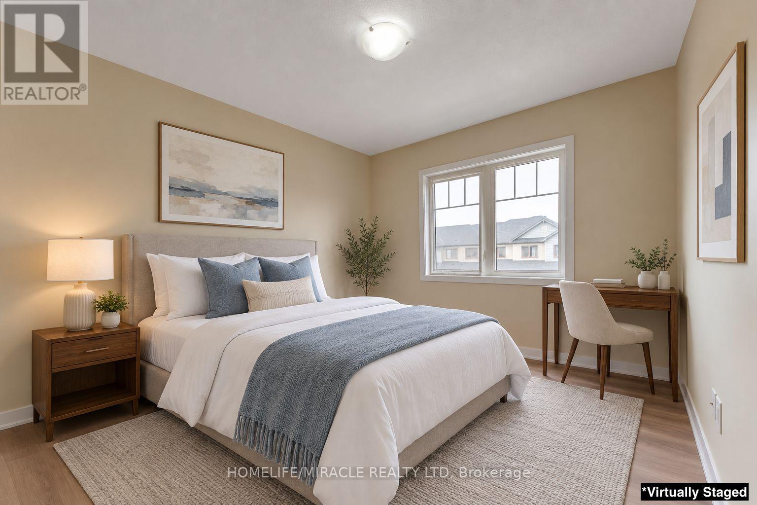 15 BRADSHAW DRIVE - 7