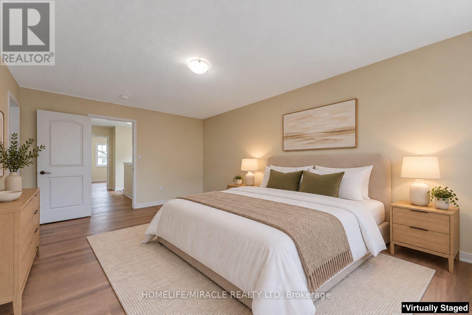 15 BRADSHAW DRIVE, Hamilton (Stoney Creek Mountain) — photo 8
