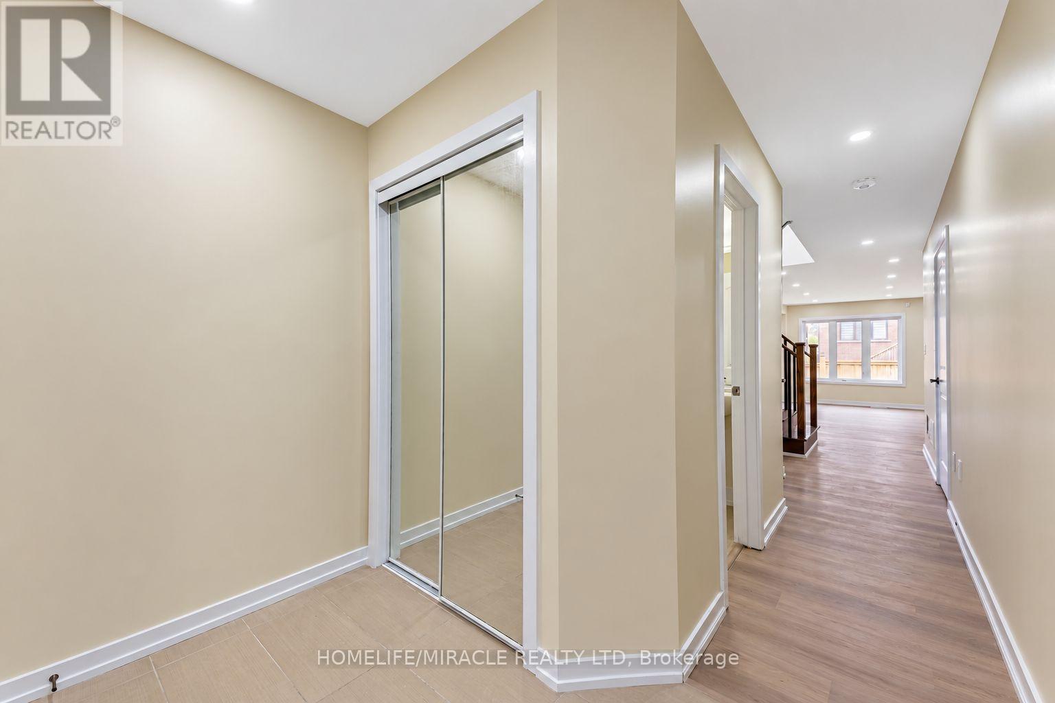 15 BRADSHAW DRIVE, Hamilton (Stoney Creek Mountain) — photo 9