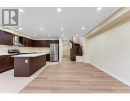 15 Bradshaw Drive, Hamilton, ON L8J0K7 Photo 10