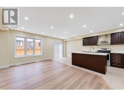 15 Bradshaw Drive, Hamilton, ON L8J0K7 Photo 12