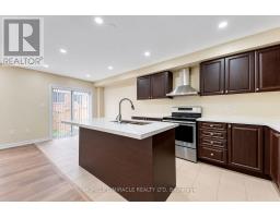 15 Bradshaw Drive, Hamilton, ON L8J0K7 Photo 13