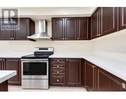 15 Bradshaw Drive, Hamilton, ON L8J0K7 Photo 14