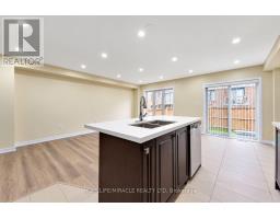 15 Bradshaw Drive, Hamilton, ON L8J0K7 Photo 15