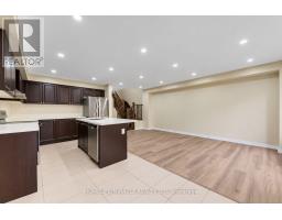 15 Bradshaw Drive, Hamilton, ON L8J0K7 Photo 16