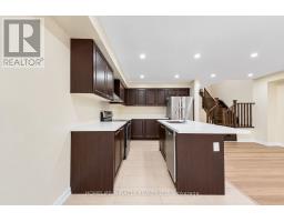 15 Bradshaw Drive, Hamilton, ON L8J0K7 Photo 17
