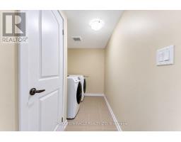 15 Bradshaw Drive, Hamilton, ON L8J0K7 Photo 18
